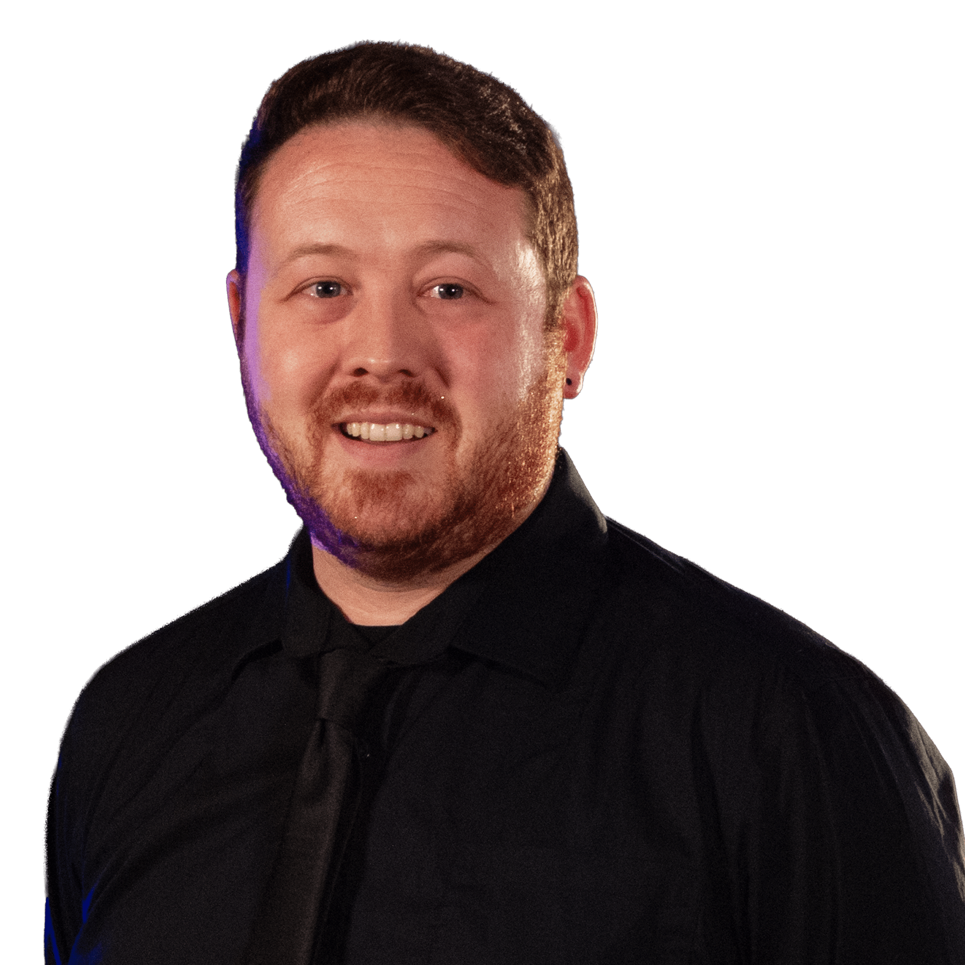matt-photo matt-smith-edit-house-productions